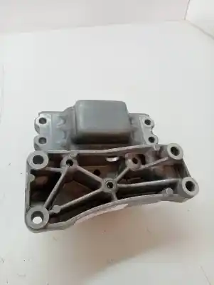 Second-hand car spare part gearbox support for audi q3 (8ub, 8ug) 1.4 tsi oem iam references 5n0199555l  3318280