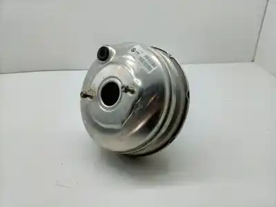 Second-hand car spare part BRAKE SERVO for BMW SERIE 5 BERLINA (E60)  OEM IAM references 296765937037 65937037  