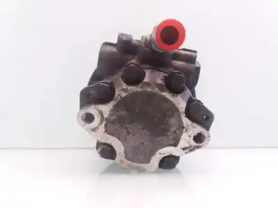 Peça sobressalente para automóvel em segunda mão bomba de direção por audi a3 (8l) avu referências oem iam 1j0422154h  