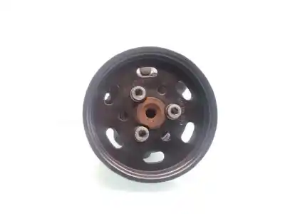 Автозапчастина б/у насос керма для AUDI A3 (8L) AVU Посилання на OEM IAM 1J0422154H  