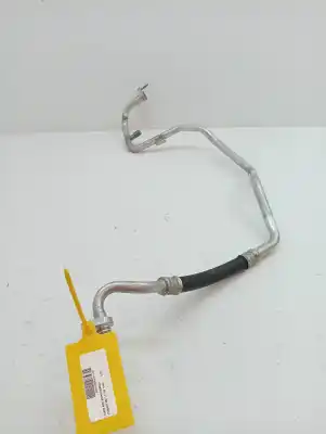 Peça sobressalente para automóvel em segunda mão tubos de ar condicionado por peugeot 308 5f02 referências oem iam 9675635980
