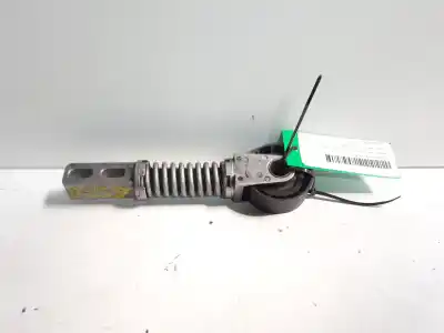 Pezzo di ricambio per auto di seconda mano TENDICINGHIA AUSILIARIA per RENAULT MEGANE I FASE 2 GRANDTOUR (KA...)  Riferimenti OEM IAM 8200230958  