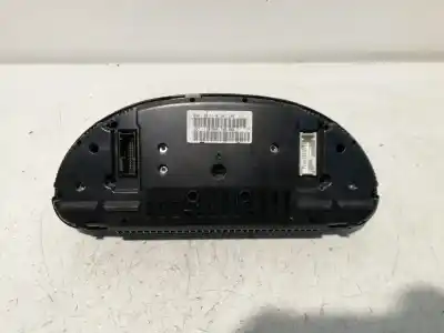 Peça sobressalente para automóvel em segunda mão quadrante por bmw 5 (e39) 528 i referências oem iam 62118381195  62118381195 - 110008735