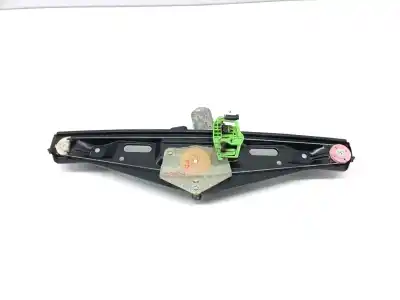 Second-hand car spare part  for BMW X1 (E84)  OEM IAM references 299029805  