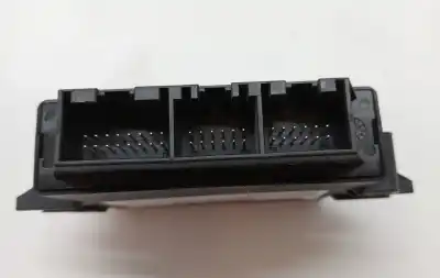 Second-hand car spare part electronic module for audi q3 (8ub, 8ug) 1.4 tsi oem iam references 8x0919475ae  