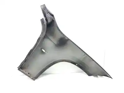 Second-hand car spare part left front fin for bmw x1 (e84) sdrive 18i 150 cv / 110 kw oem iam references 41002993155  2993155