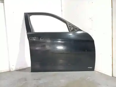 Second-hand car spare part  for BMW X1 (E84)  OEM IAM references 41517339358  