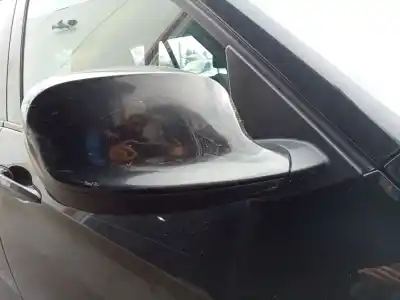 Second-hand car spare part  for BMW X1 (E84)  OEM IAM references 51162993766  233656029