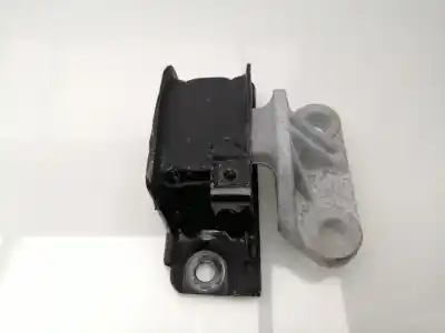 Second-hand car spare part Engine Support for OPEL CORSA E VAN 1.3 CDTI OEM IAM references 13371838  