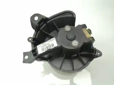 Peça sobressalente para automóvel em segunda mão motor de sofagem por opel corsa e van 1.3 cdti referências oem iam 13335075  