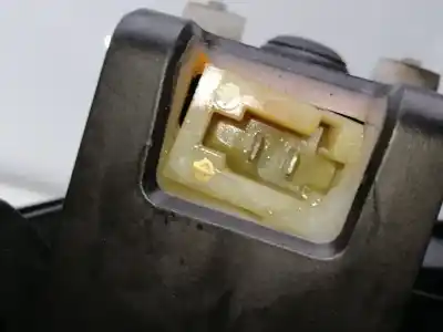 Peça sobressalente para automóvel em segunda mão motor de sofagem por opel corsa e van 1.3 cdti referências oem iam 13335075  