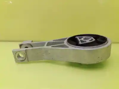 Second-hand car spare part engine support for opel corsa e van 1.3 cdti oem iam references 633374681  