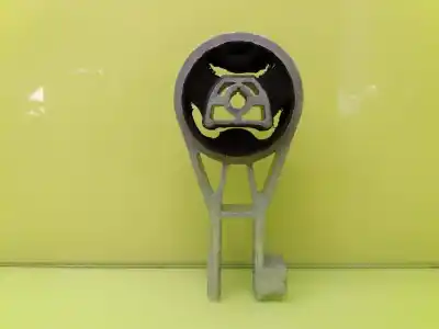 Second-hand car spare part ENGINE SUPPORT for OPEL CORSA E  OEM IAM references 633374681  