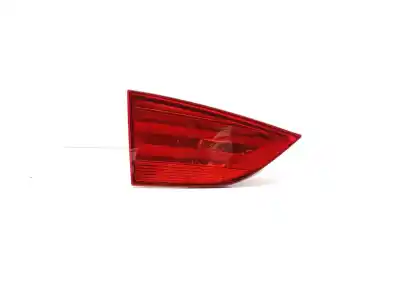 Second-hand car spare part interior left tailgate light for bmw x1 (e84) sdrive 18i 150 cv / 110 kw oem iam references 63212992479
