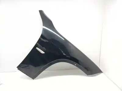 Second-hand car spare part front right fin for bmw x1 (e84) sdrive 18i 150 cv / 110 kw oem iam references 41002993156