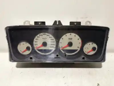 Second-hand car spare part  for CHRYSLER NEON (PL)  OEM IAM references 04812725  04812725 - P047693523AI