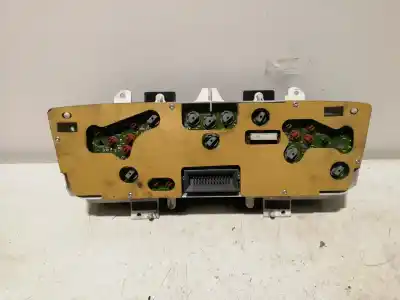 Peça sobressalente para automóvel em segunda mão quadrante por chrysler neon (pl) 2.0 16v referências oem iam 04812725  04812725 - p047693523ai