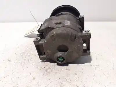Second-hand car spare part air conditioning compressor for chrysler neon (pl) 2.0 16v oem iam references 4472203860  4472203860 - 4472203860