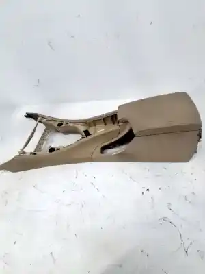 Peça sobressalente para automóvel em segunda mão  por BMW 3 TOURING (E91)  Referências OEM IAM 51167130686  