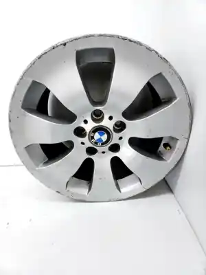 Peça sobressalente para automóvel em segunda mão  por BMW 3 TOURING (E91)  Referências OEM IAM 36116775596  