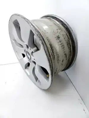 Автозапчасти б/у шина за bmw 3 touring (e91) 325 d ссылки oem iam 36116775596  