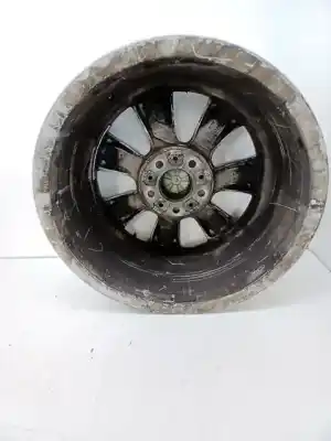 Автозапчасти б/у шина за bmw 3 touring (e91) 325 d ссылки oem iam 36116775596  