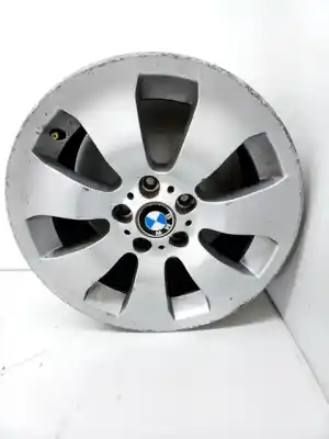 Peça sobressalente para automóvel em segunda mão  por BMW 3 TOURING (E91)  Referências OEM IAM 36116775596  