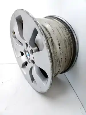 Автозапчасти б/у шина за bmw 3 touring (e91) 325 d ссылки oem iam 36116775596  