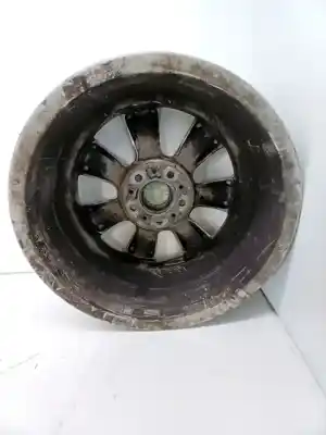 Автозапчасти б/у шина за bmw 3 touring (e91) 325 d ссылки oem iam 36116775596  