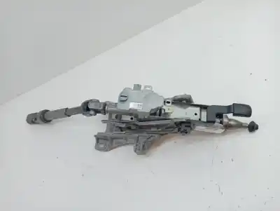 Second-hand car spare part STEERING COLUMN for VOLVO V40  OEM IAM references 31429464  16204196