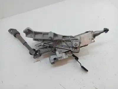 Second-hand car spare part steering column for volvo v40 d4162t oem iam references 31429464  16204196