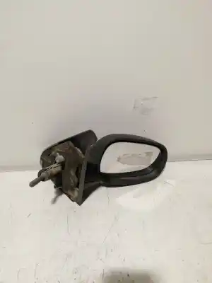 İkinci el araba yedek parçası Sag Arka Görünüm için RENAULT CLIO II FASE II B/CB0 D7F710 OEM IAM referansları 7700415326  