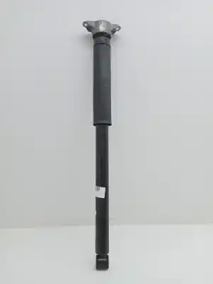 Peça sobressalente para automóvel em segunda mão amortecedor traseiro direito por volvo v40 d4162t referências oem iam 31406826