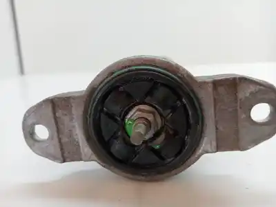 Peça sobressalente para automóvel em segunda mão amortecedor traseiro direito por volvo v40 d4162t referências oem iam 31406826  