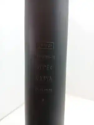 Peça sobressalente para automóvel em segunda mão amortecedor traseiro direito por volvo v40 d4162t referências oem iam 31406826  