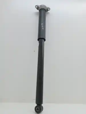 Peça sobressalente para automóvel em segunda mão amortecedor traseiro esquerdo por volvo v40 d4162t referências oem iam 31406826