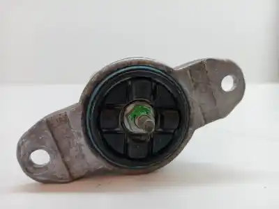 Pezzo di ricambio per auto di seconda mano ammortizzatore posteriore sinistro per volvo v40 d4162t riferimenti oem iam 31406826  