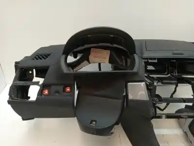 Second-hand car spare part dashboard for bmw x3 (e83) n47d20a oem iam references 51453445933  00079233686