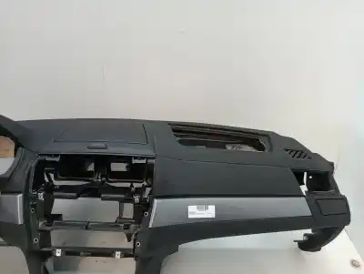 Second-hand car spare part dashboard for bmw x3 (e83) n47d20a oem iam references 51453445933  00079233686