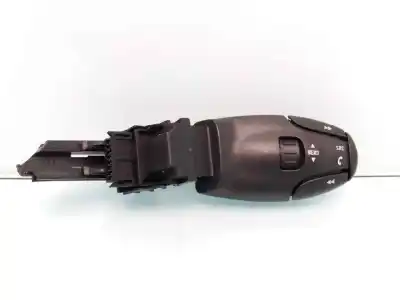 Tweedehands auto-onderdeel MULTIFUNCTIONELE BEDIENING voor PEUGEOT 308  OEM IAM-referenties 9641796480  