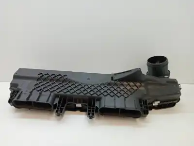 Second-hand car spare part air filter support for bmw x3 (e83) n47d20a oem iam references 13713449003