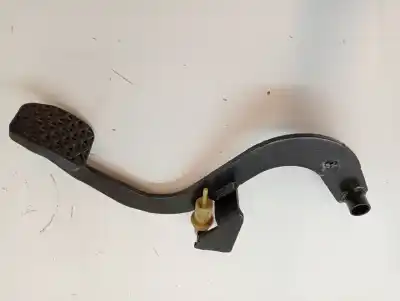 Second-hand car spare part clutch pedal for bmw x3 (e83) n47d20a oem iam references 35303414592  341459206