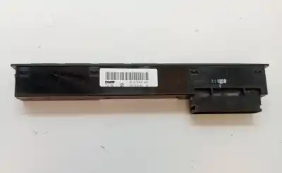 Second-hand car spare part multifunction switch for bmw x3 (e83) n47d20a oem iam references 61319131527  03742534