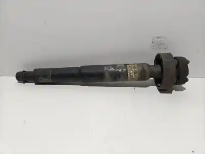 Peça sobressalente para automóvel em segunda mão transmissão central traseira por bmw serie 3 berlina (e30) m40b18 referências oem iam 1227937