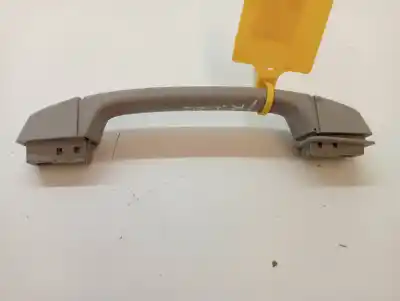 Second-hand car spare part interior right front handle for bmw x3 (e83) n47d20a oem iam references 51163412919