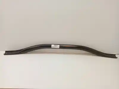 Second-hand car spare part front stabilizer bar for bmw x3 (e83) n47d20a oem iam references 342409102
