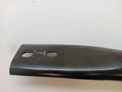 Second-hand car spare part front stabilizer bar for bmw x3 (e83) n47d20a oem iam references 342409102  31303414599