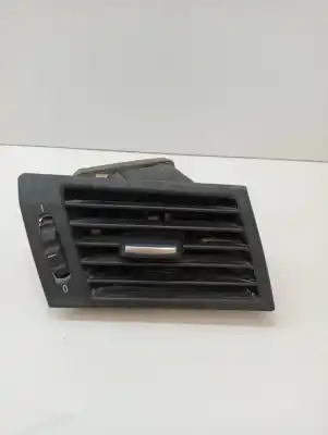 Second-hand car spare part air vent for bmw x3 (e83) n47d20a oem iam references 64223420584