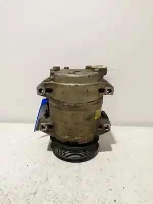 Peça sobressalente para automóvel em segunda mão compressor de ar condicionado a/a a/c por volvo xc90 b5254t2 referências oem iam 30665340  30665340 - 8708581