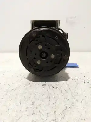 Peça sobressalente para automóvel em segunda mão compressor de ar condicionado a/a a/c por volvo xc90 b5254t2 referências oem iam 30665340  30665340 - 8708581